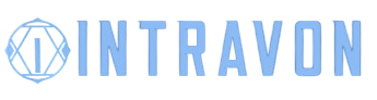 Remvaro Logo
